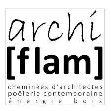 archiflam