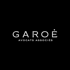 garoe